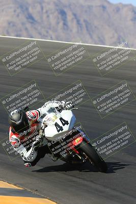 media/May-13-2023-SoCal Trackdays (Sat) [[8a473a8fd1]]/Bowl (840am)/